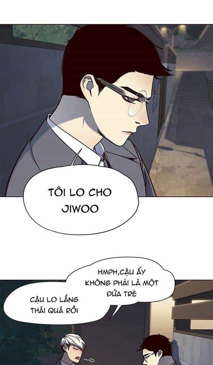 Hoá Thân Thành Mèo - Chương 61 - ảnh 87