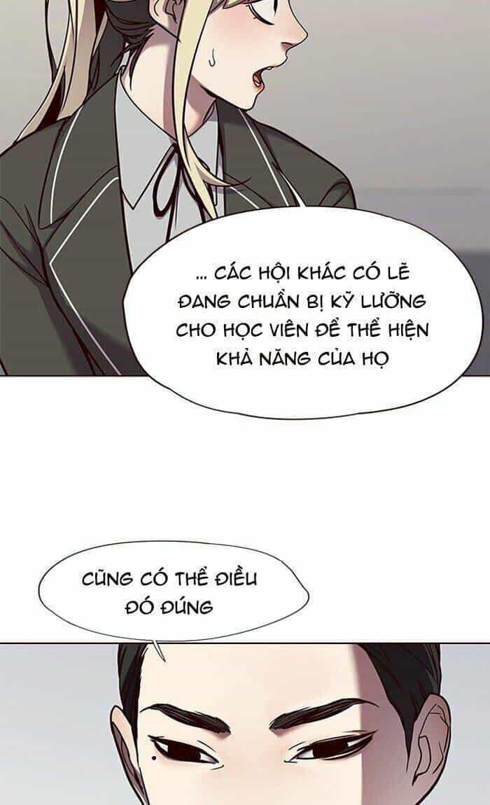 Hoá Thân Thành Mèo - Chương 62 - ảnh 50