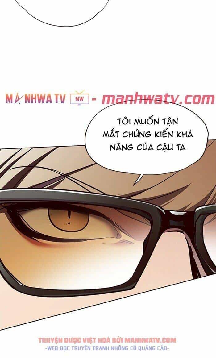 Hoá Thân Thành Mèo - Chương 63 - ảnh 21