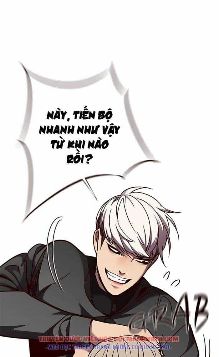 Hoá Thân Thành Mèo - Chương 63 - ảnh 81