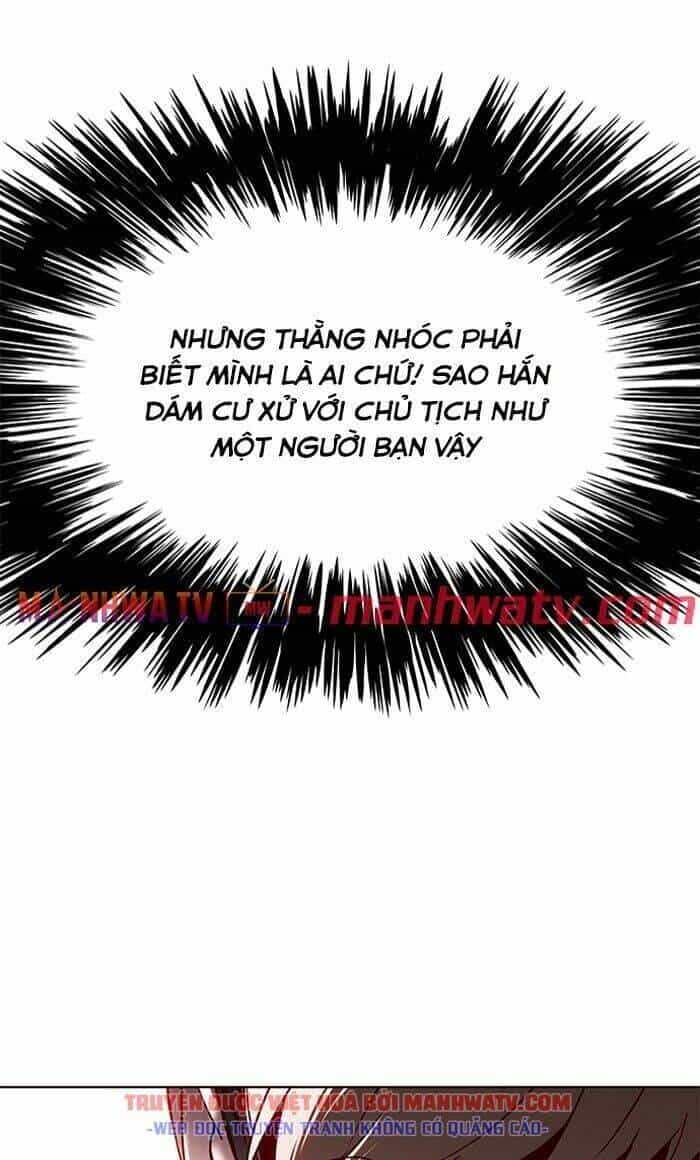 Hoá Thân Thành Mèo - Chương 63 - ảnh 9