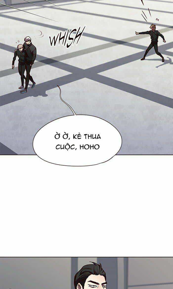 Hoá Thân Thành Mèo - Chương 64 - ảnh 15