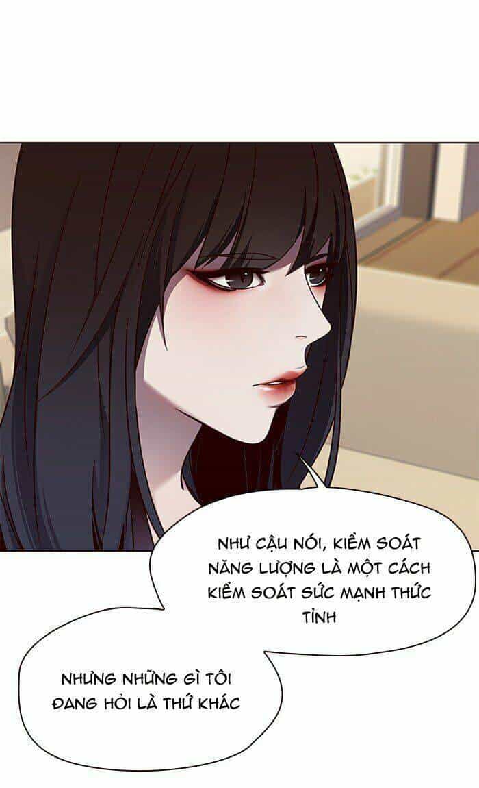 Hoá Thân Thành Mèo - Chương 65 - ảnh 42