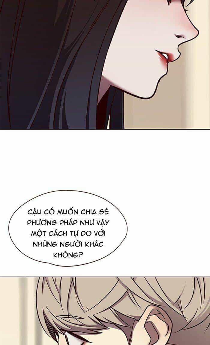 Hoá Thân Thành Mèo - Chương 65 - ảnh 47