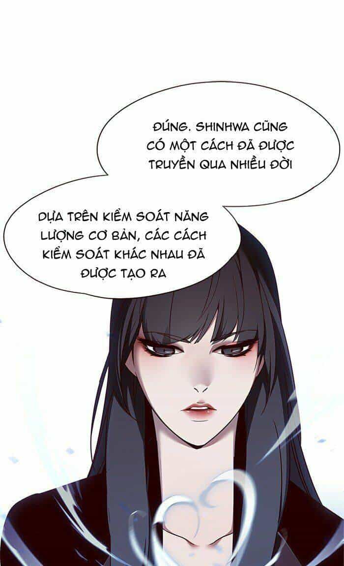 Hoá Thân Thành Mèo - Chương 65 - ảnh 51