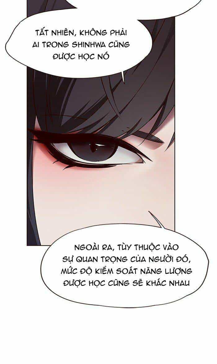 Hoá Thân Thành Mèo - Chương 65 - ảnh 54