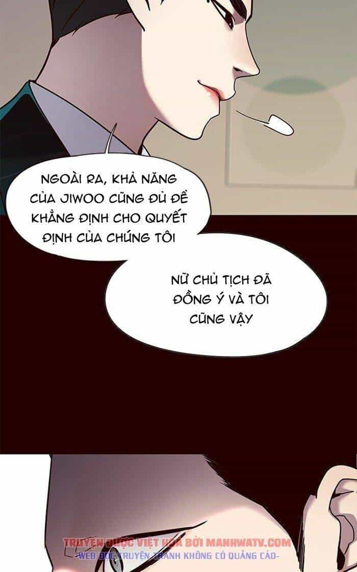 Hoá Thân Thành Mèo - Chương 66 - ảnh 14