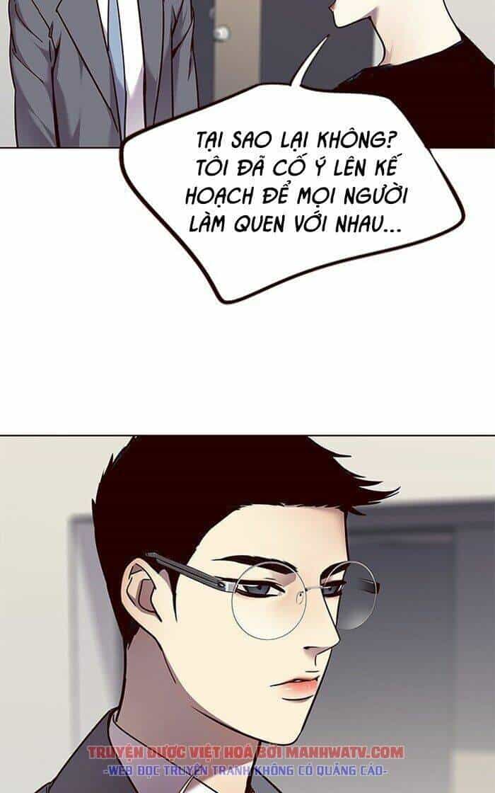 Hoá Thân Thành Mèo - Chương 66 - ảnh 19