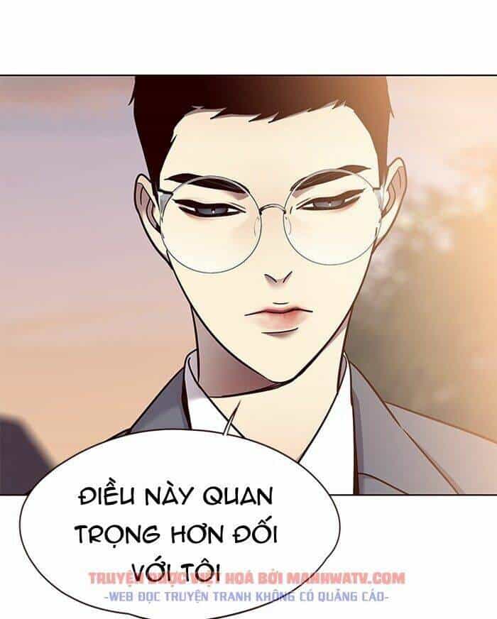 Hoá Thân Thành Mèo - Chương 66 - ảnh 59