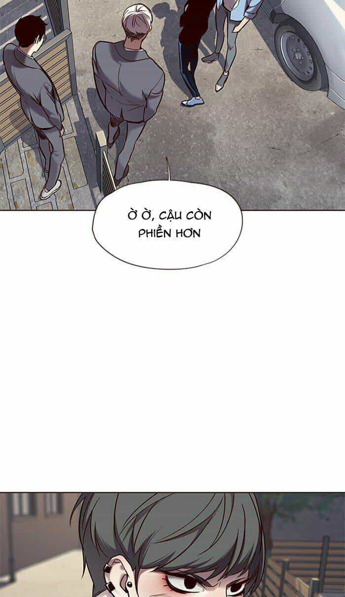 Hoá Thân Thành Mèo - Chương 67 - ảnh 15