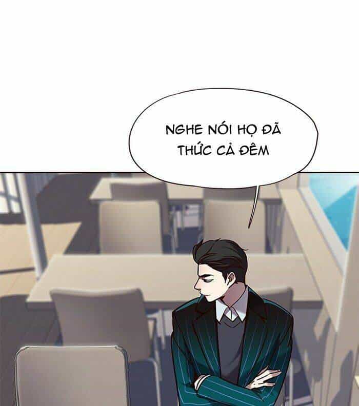 Hoá Thân Thành Mèo - Chương 67 - ảnh 53