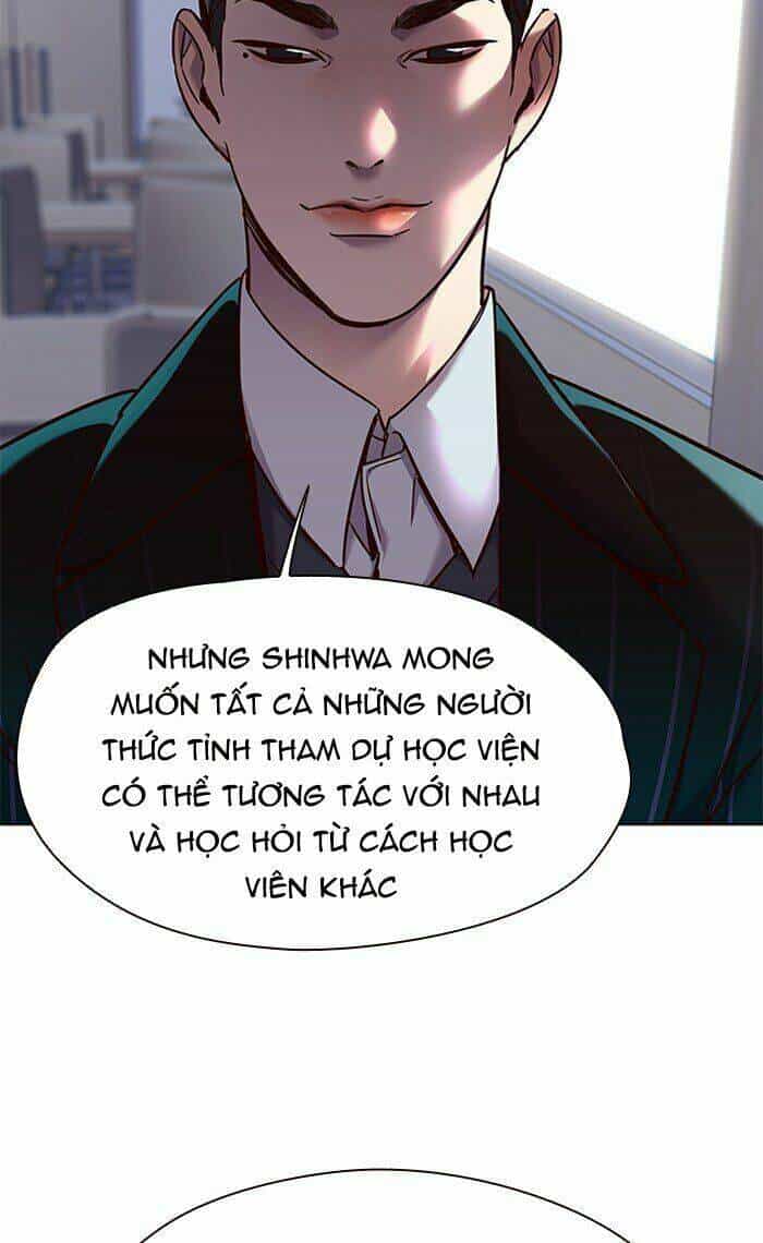 Hoá Thân Thành Mèo - Chương 67 - ảnh 56