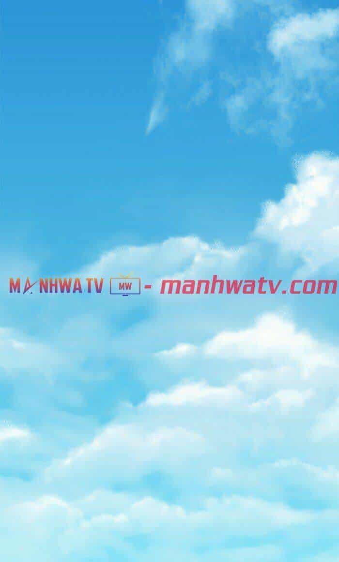 Hoá Thân Thành Mèo - Chương 68 - ảnh 11