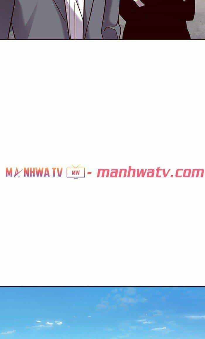 Hoá Thân Thành Mèo - Chương 68 - ảnh 27