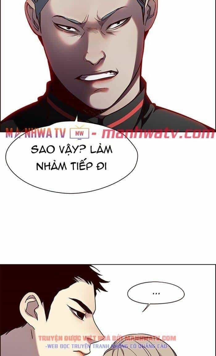 Hoá Thân Thành Mèo - Chương 69 - ảnh 12