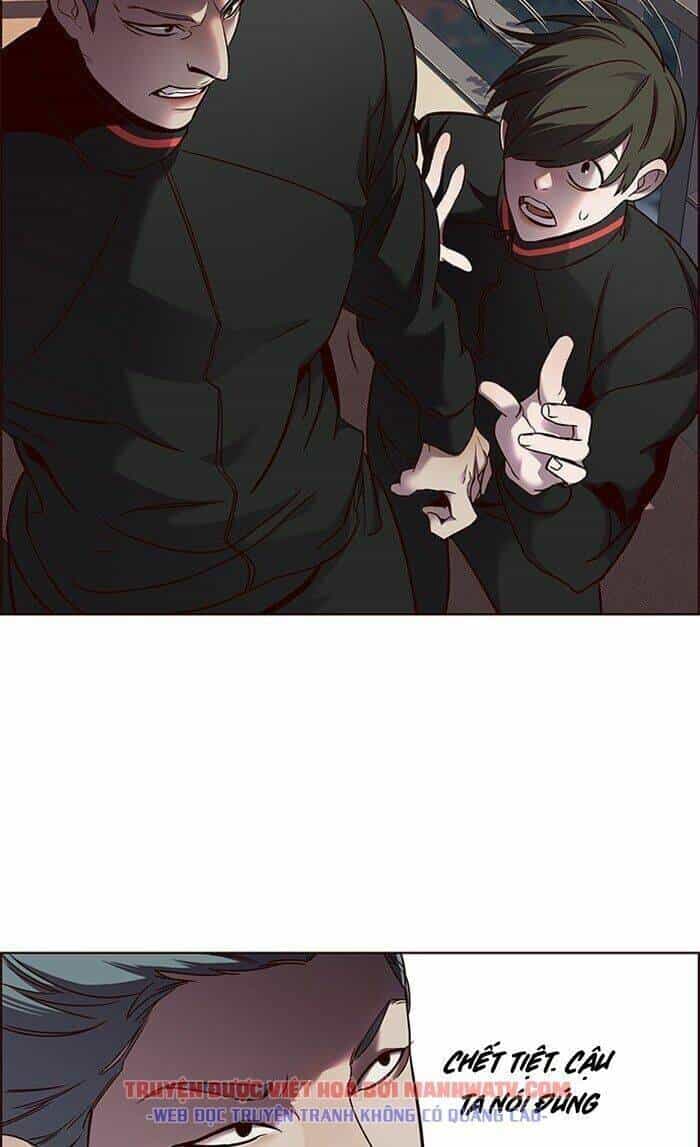 Hoá Thân Thành Mèo - Chương 69 - ảnh 15