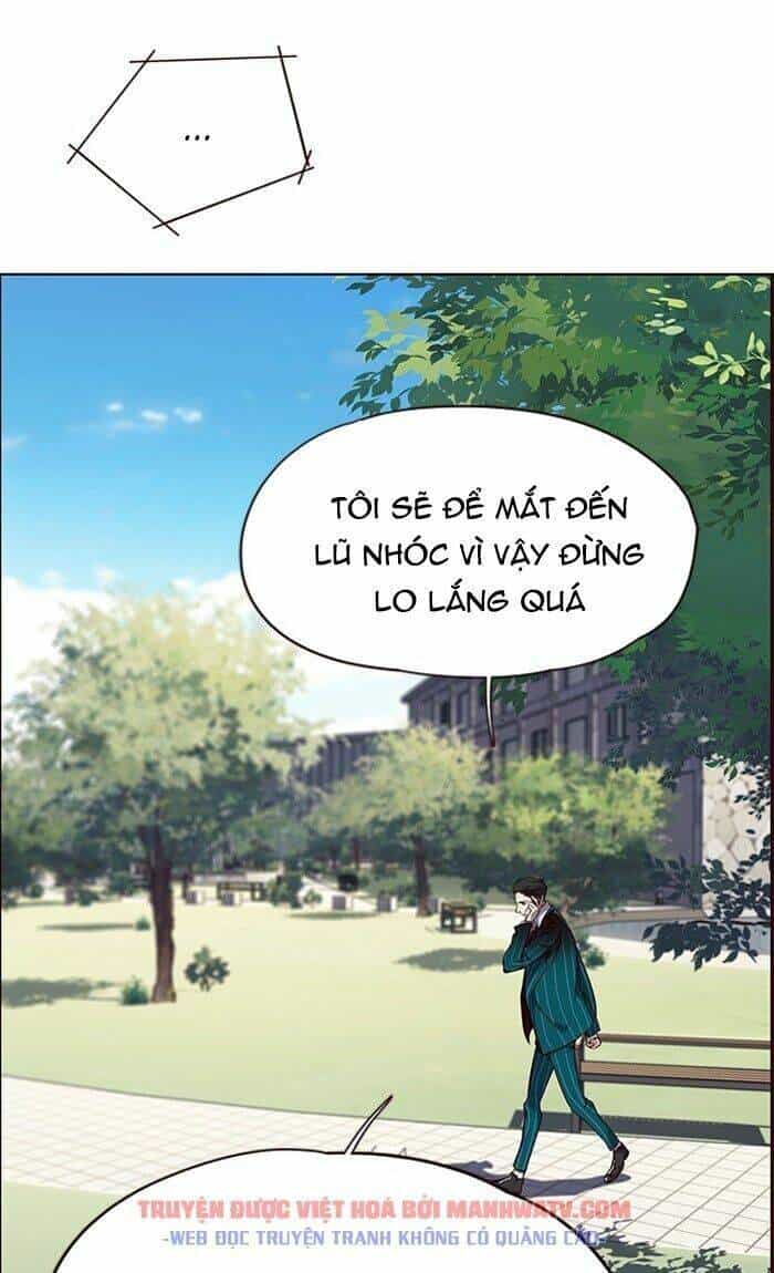 Hoá Thân Thành Mèo - Chương 69 - ảnh 7