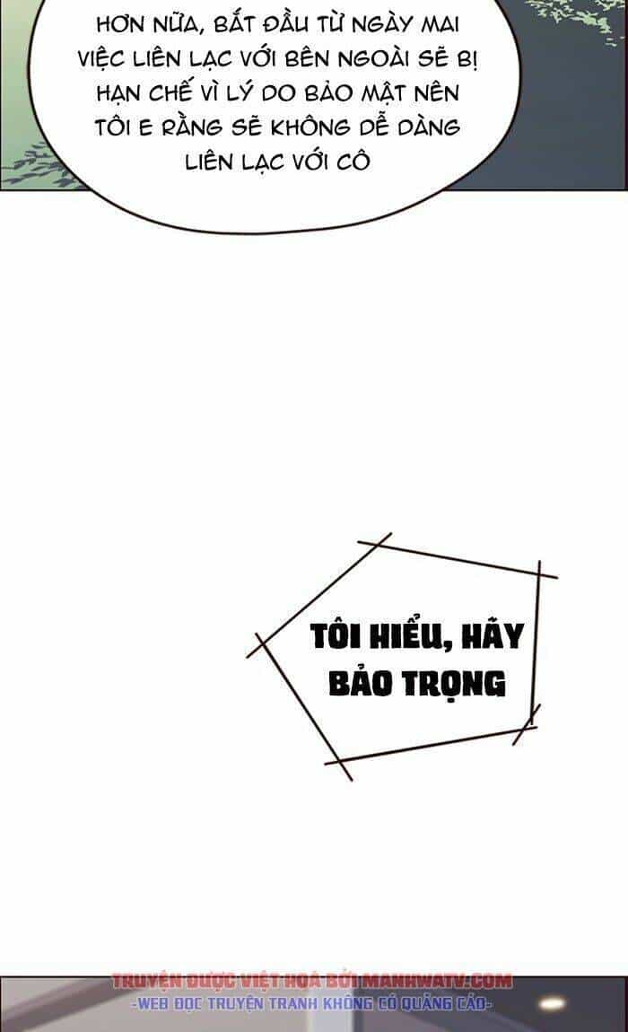 Hoá Thân Thành Mèo - Chương 69 - ảnh 8
