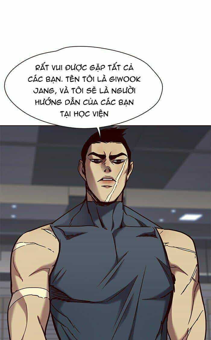Hoá Thân Thành Mèo - Chương 70 - ảnh 15