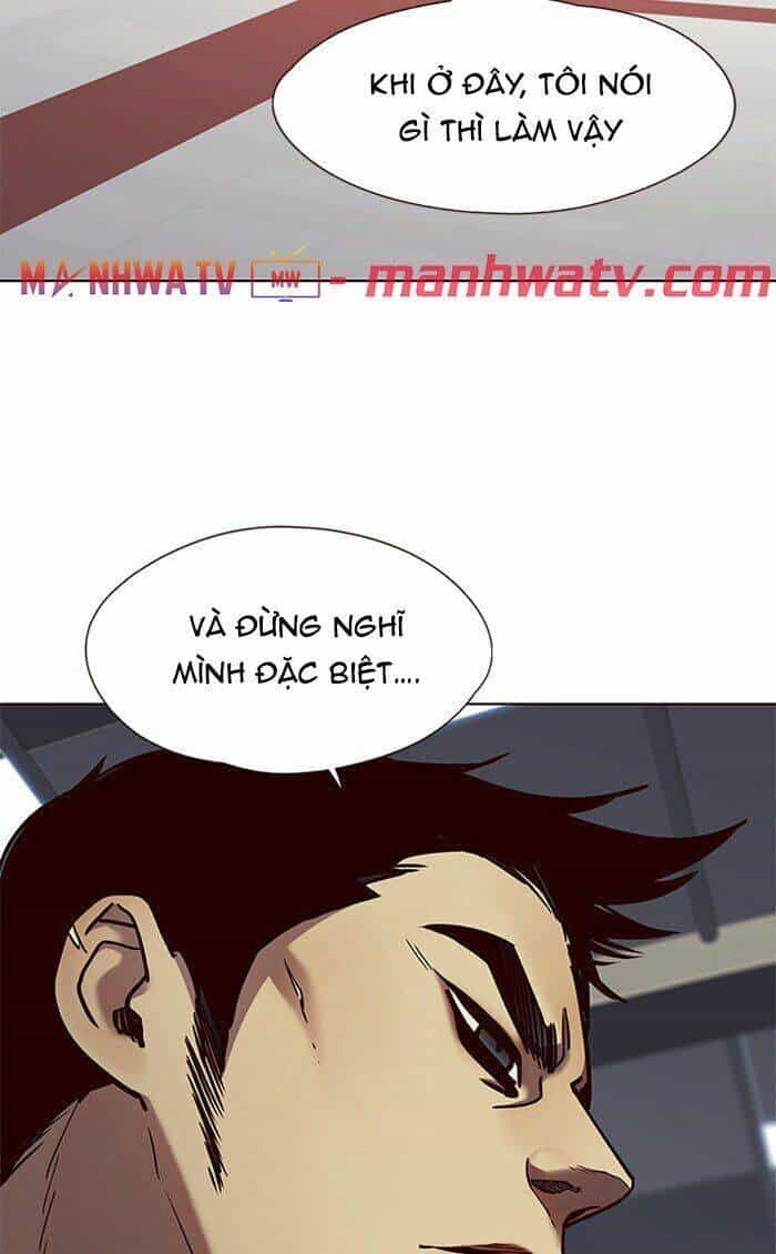 Hoá Thân Thành Mèo - Chương 70 - ảnh 17