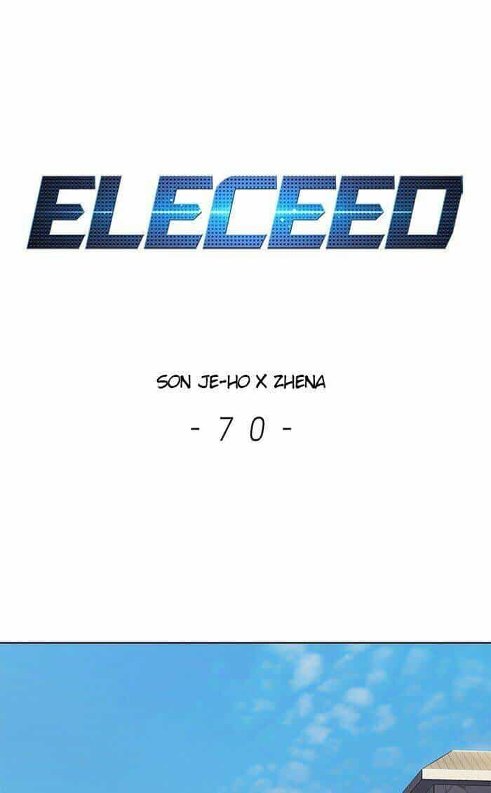 Hoá Thân Thành Mèo - Chương 70 - ảnh 2