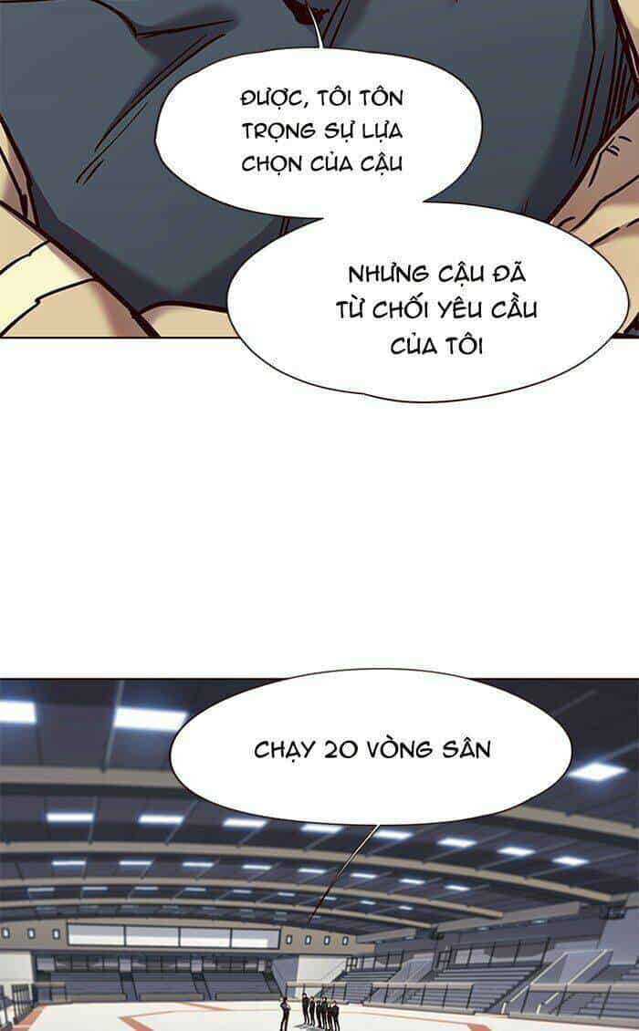 Hoá Thân Thành Mèo - Chương 70 - ảnh 40