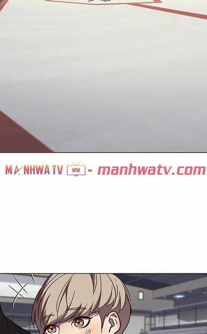 Hoá Thân Thành Mèo - Chương 70 - ảnh 41
