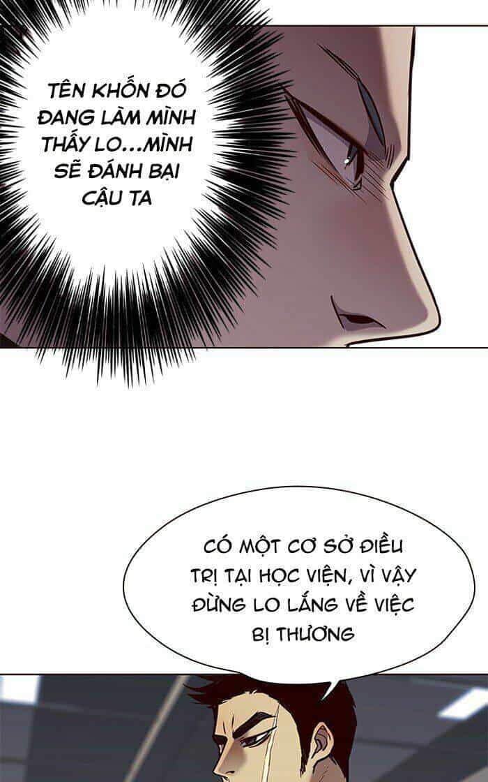 Hoá Thân Thành Mèo - Chương 70 - ảnh 67