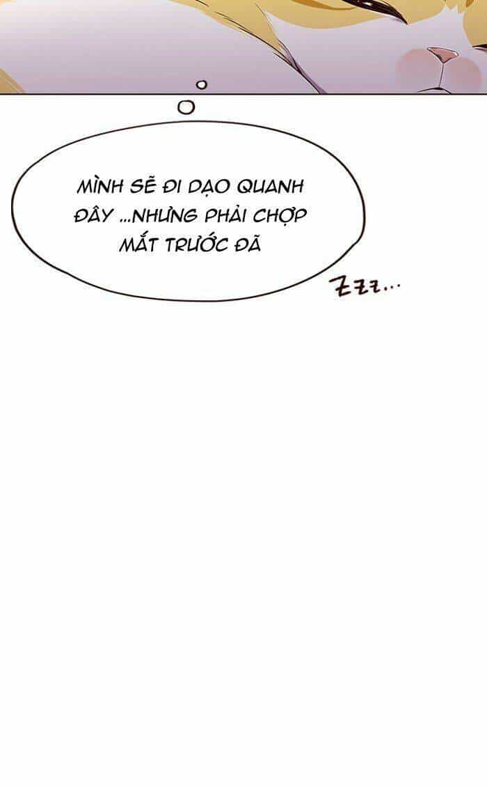 Hoá Thân Thành Mèo - Chương 70 - ảnh 8