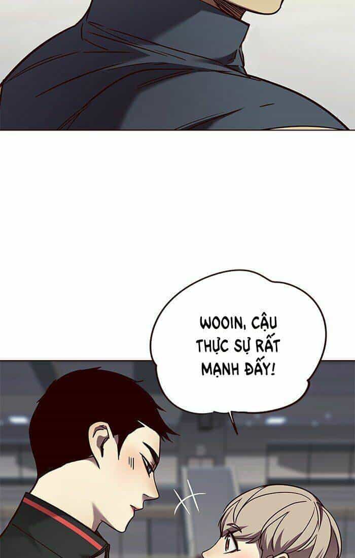 Hoá Thân Thành Mèo - Chương 70 - ảnh 82