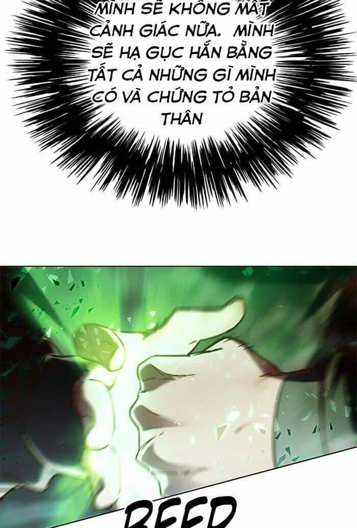 Hoá Thân Thành Mèo - Chương 71 - ảnh 26