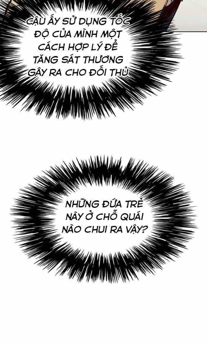 Hoá Thân Thành Mèo - Chương 71 - ảnh 56