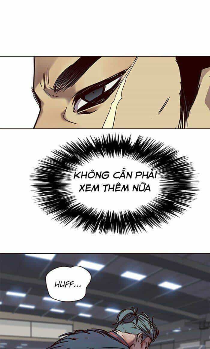 Hoá Thân Thành Mèo - Chương 71 - ảnh 57