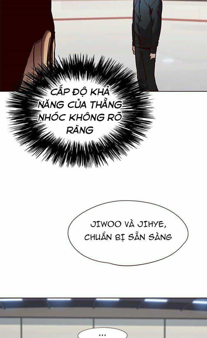 Hoá Thân Thành Mèo - Chương 72 - ảnh 45