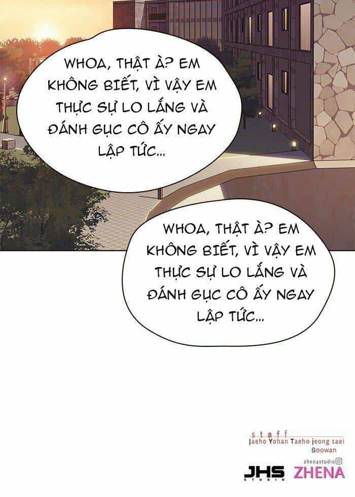 Hoá Thân Thành Mèo - Chương 72 - ảnh 71