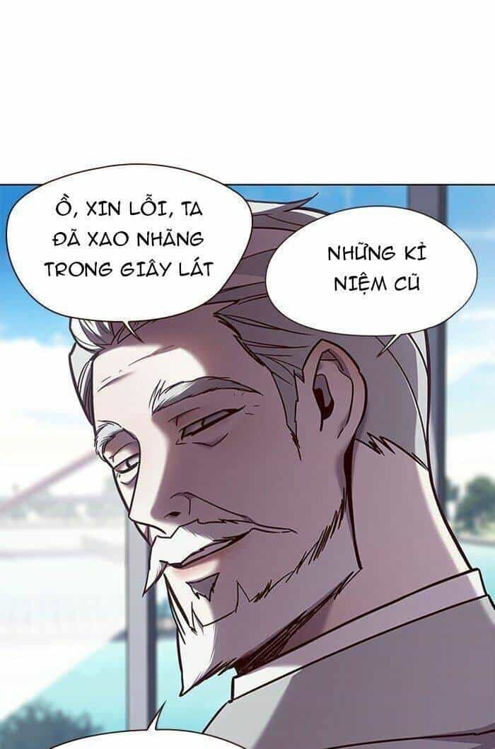 Hoá Thân Thành Mèo - Chương 73 - ảnh 14