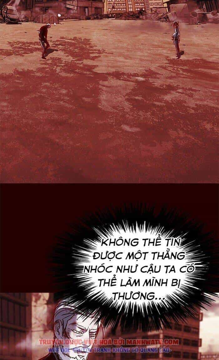 Hoá Thân Thành Mèo - Chương 73 - ảnh 5