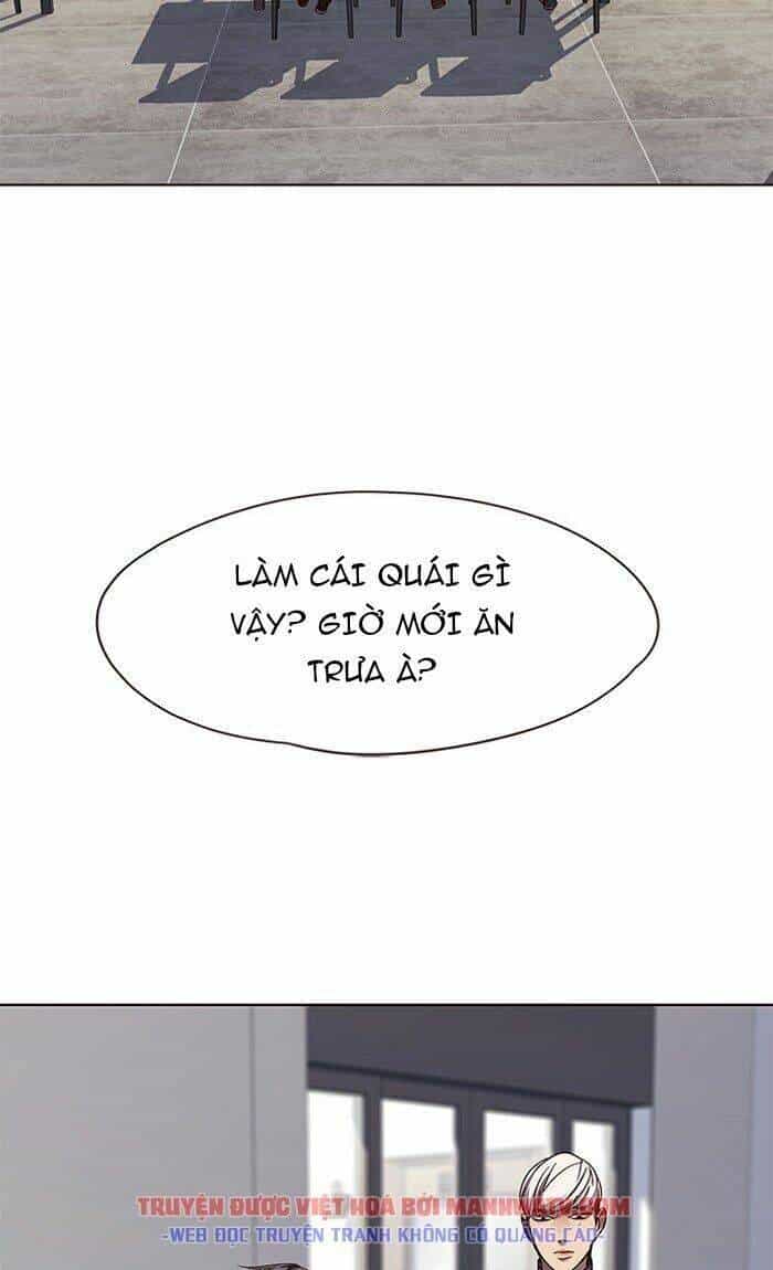 Hoá Thân Thành Mèo - Chương 73 - ảnh 59