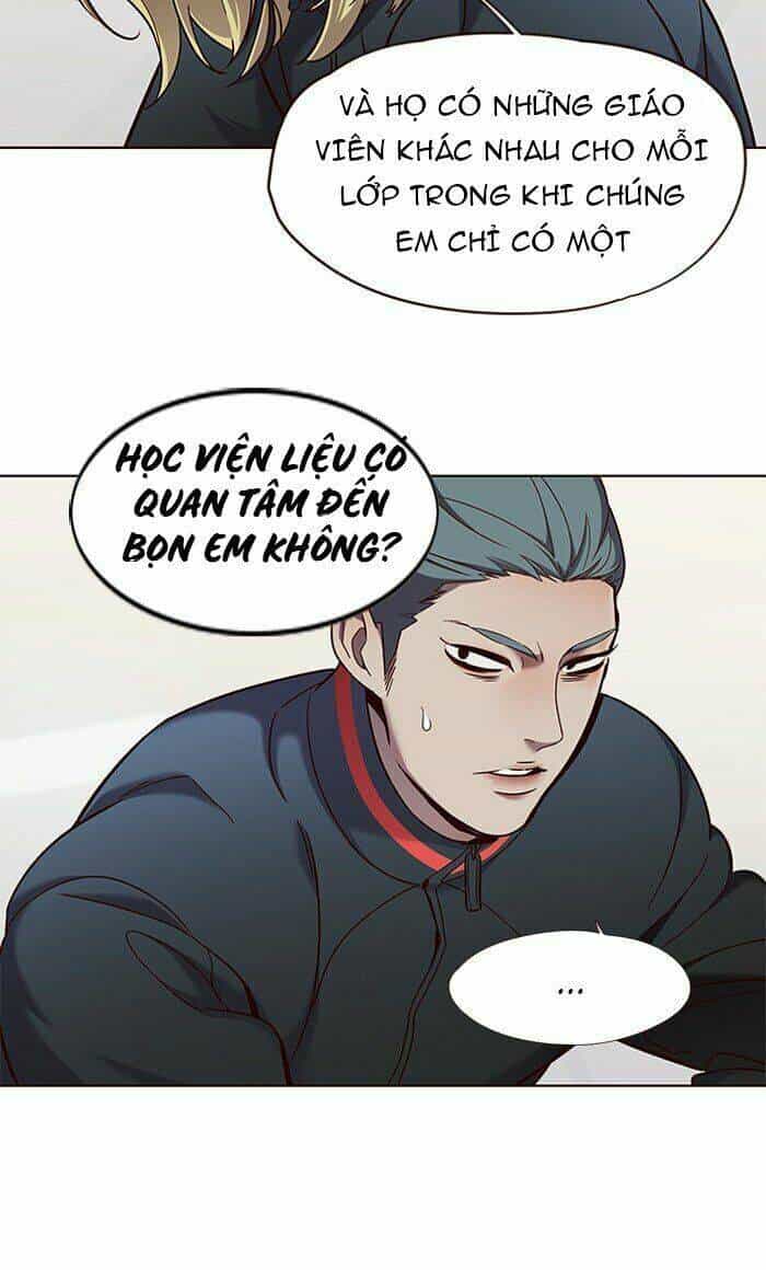 Hoá Thân Thành Mèo - Chương 74 - ảnh 17