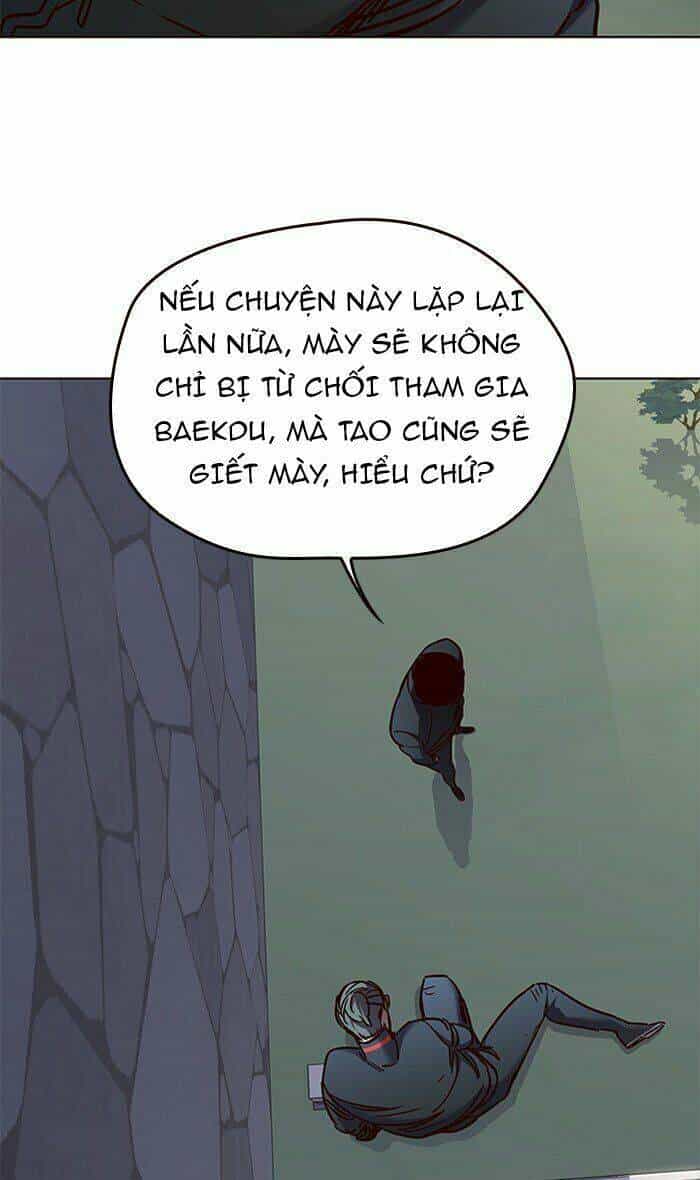 Hoá Thân Thành Mèo - Chương 74 - ảnh 59