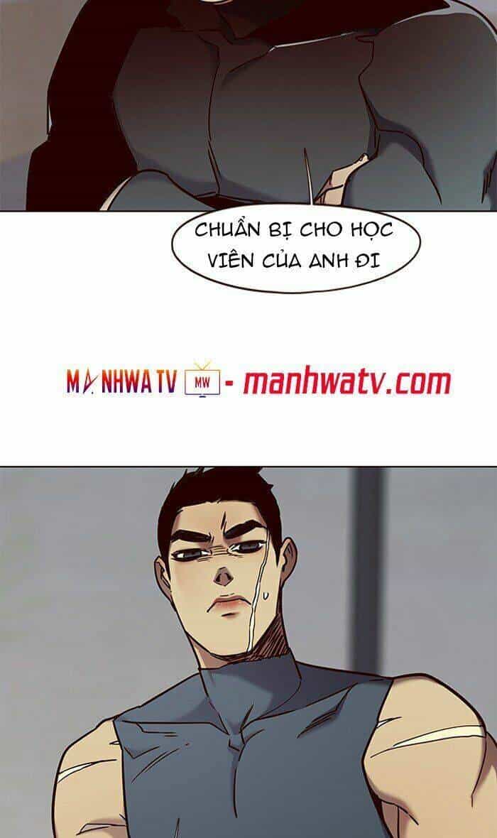 Hoá Thân Thành Mèo - Chương 74 - ảnh 71