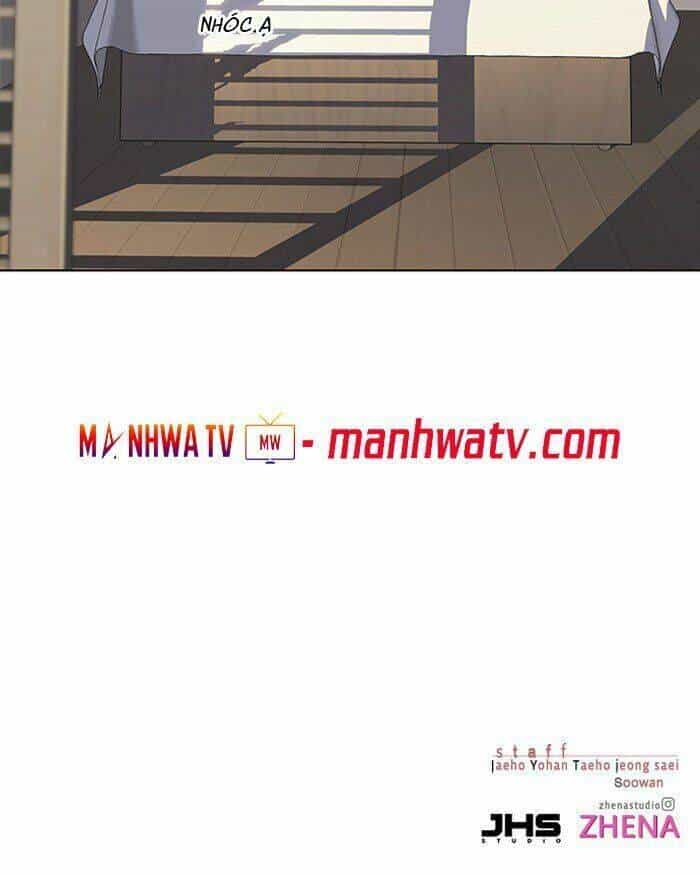 Hoá Thân Thành Mèo - Chương 74 - ảnh 81