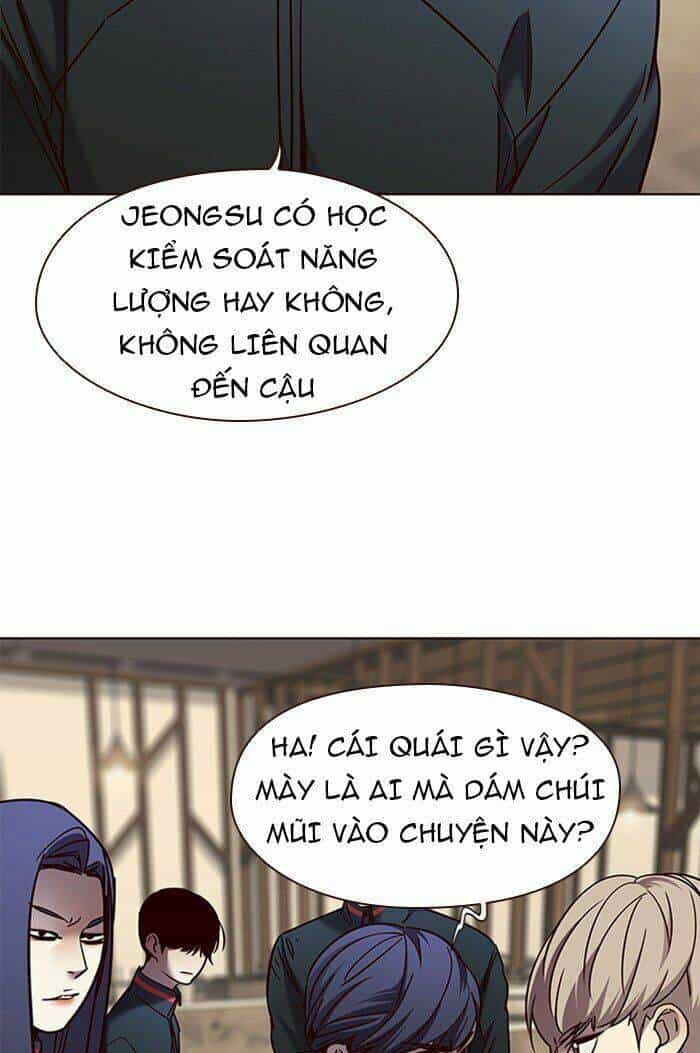 Hoá Thân Thành Mèo - Chương 75 - ảnh 74