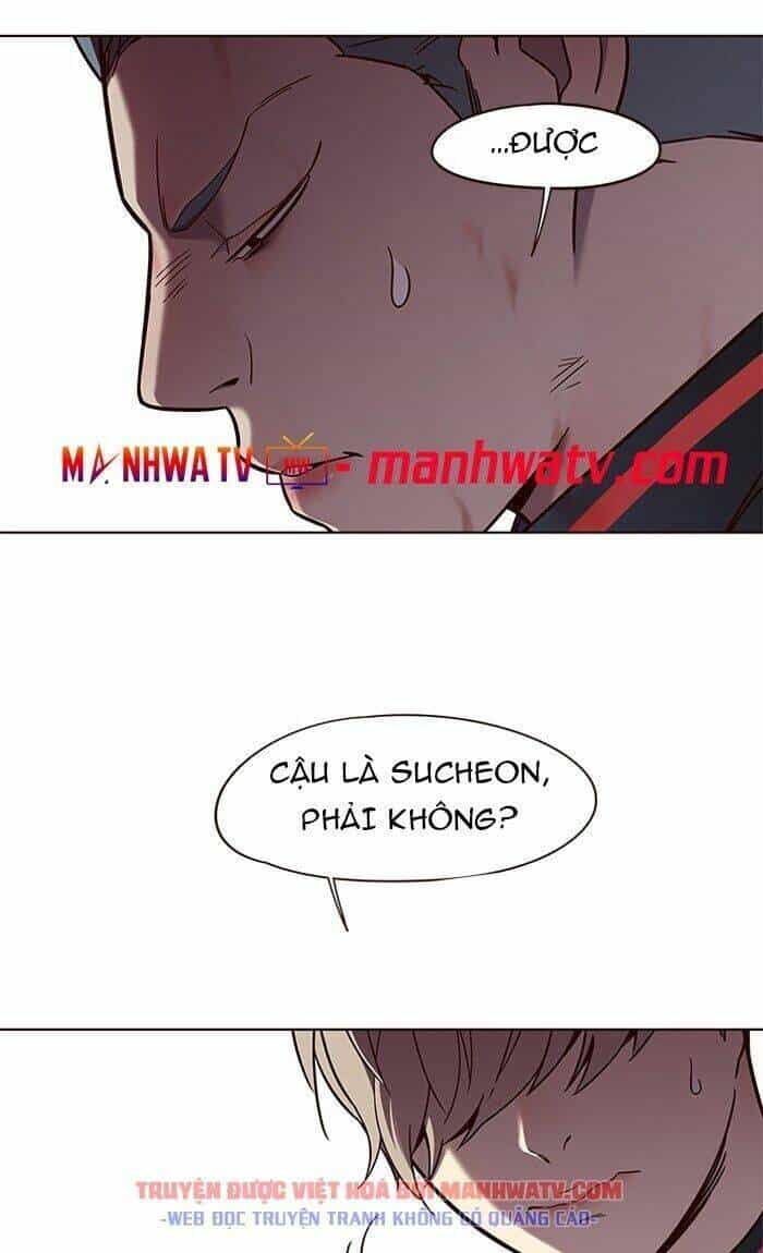 Hoá Thân Thành Mèo - Chương 76 - ảnh 26