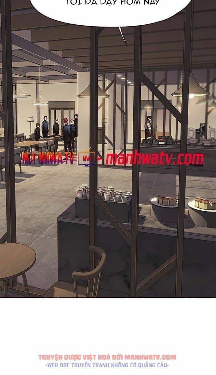 Hoá Thân Thành Mèo - Chương 76 - ảnh 48