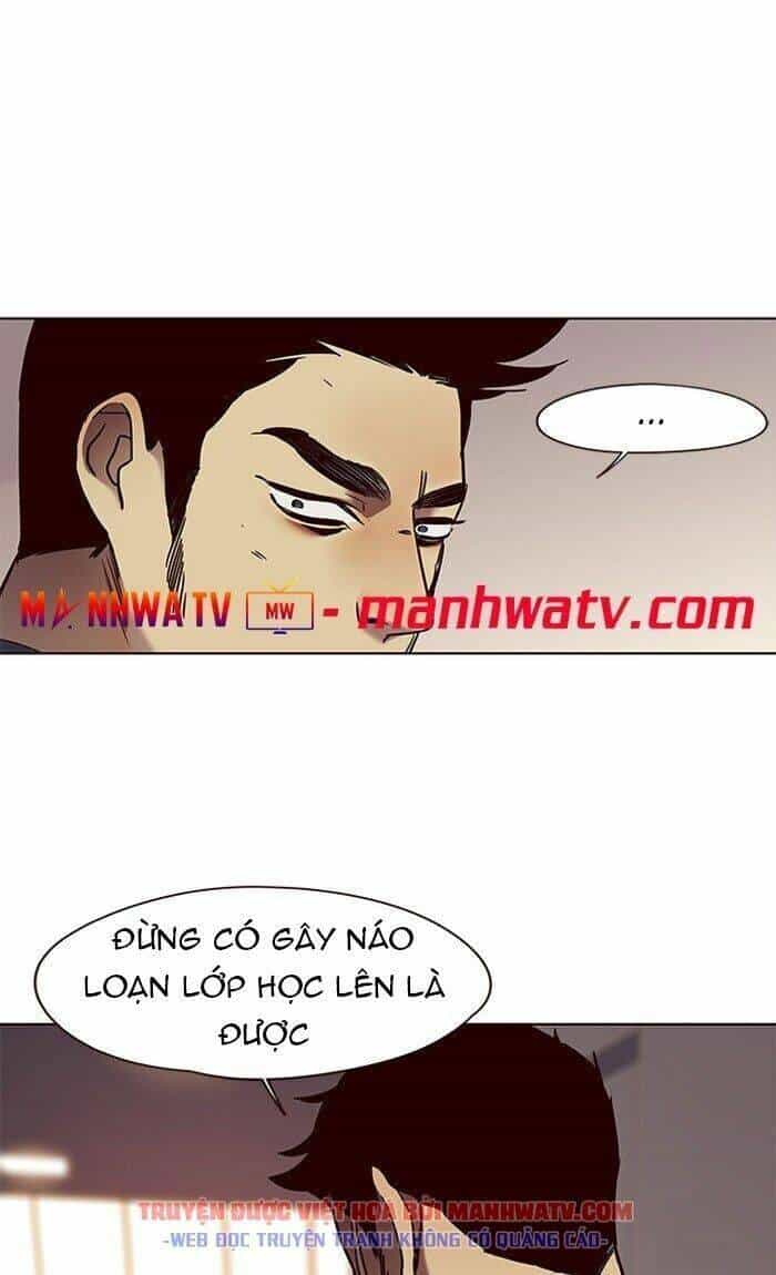 Hoá Thân Thành Mèo - Chương 76 - ảnh 65