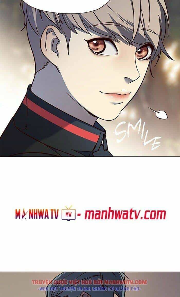 Hoá Thân Thành Mèo - Chương 76 - ảnh 81