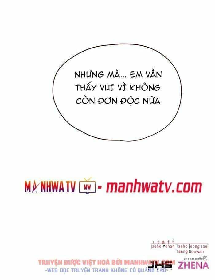 Hoá Thân Thành Mèo - Chương 76 - ảnh 91