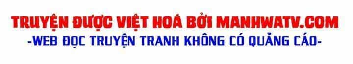 Hoá Thân Thành Mèo - Chương 77 - ảnh 2