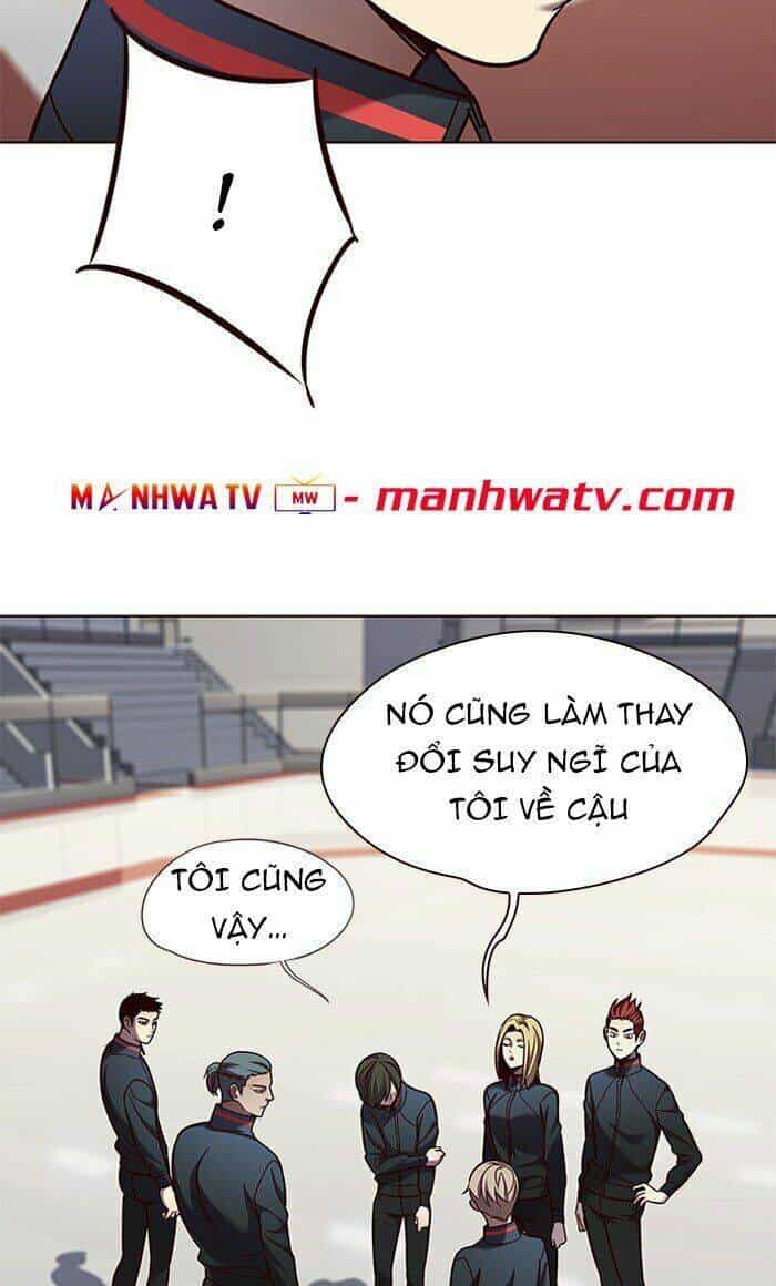 Hoá Thân Thành Mèo - Chương 77 - ảnh 23
